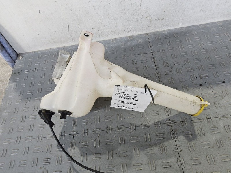 Wash Reservoir Fits 11-23 300 3595714