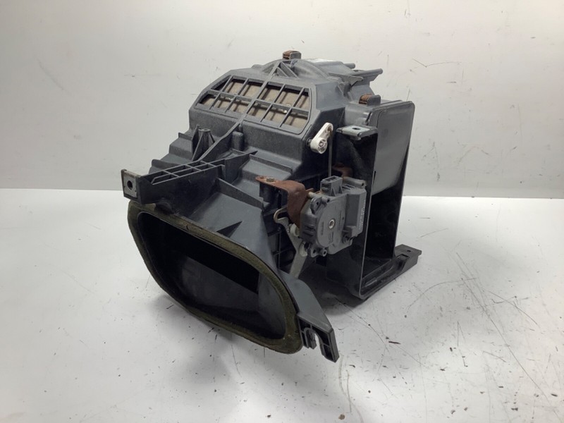98-02 Honda Accord Heater Blower Sub-Assembly 79305-S84-A01 OEM