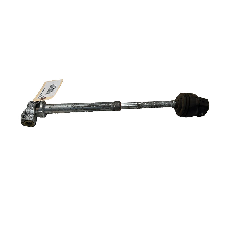 JEEP GRAND CHEROKEE STEERING COLUMN INTERMEDIATE SHAFT 2016-2021 OEM