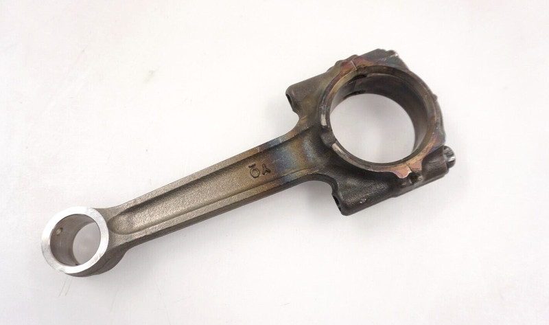 2013-2024 Yamaha FX SVHO 1800 1.8L OEM Piston Connecting Rod 6S5-11650-10-00