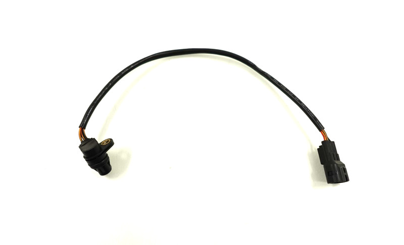 2005-2015 Yamaha FZS 1800 OEM Camshaft Cam Position Sensor 6D3-85896-00-00