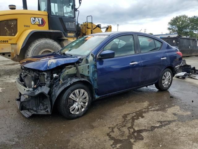 Air Flow Meter Fits 04-15 17-20 ARMADA 574830