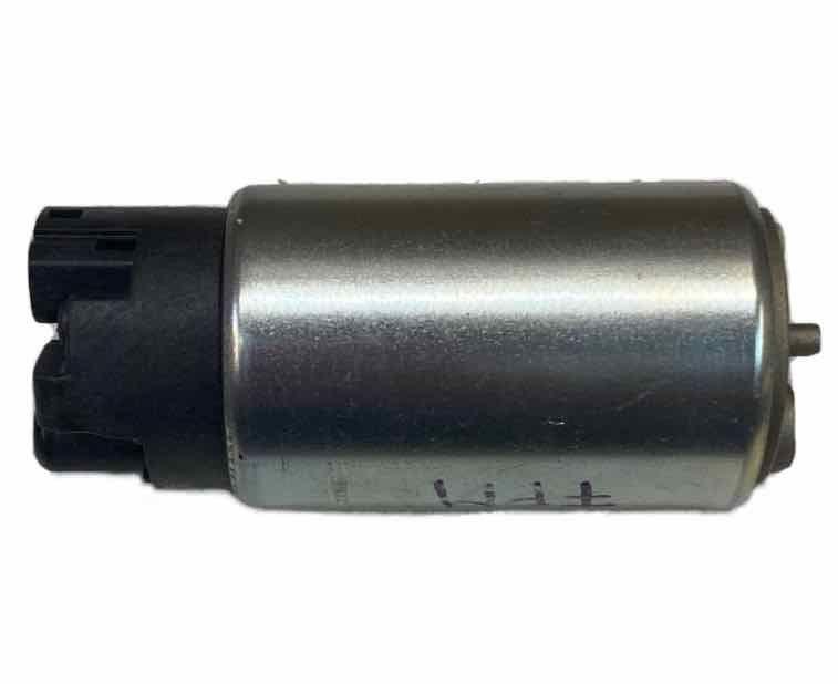 18 20 TOYOTA CHR 2.0L STARTER MOTOR SELENOID OEM 72B0T01071R