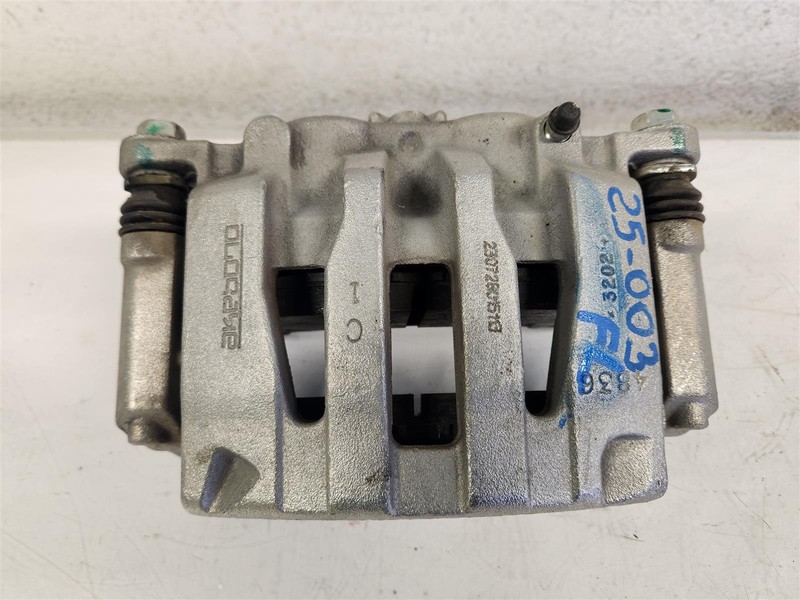 2023-2024 Honda Pilot Front Left Driver Brake Caliper 45019-T90-A00