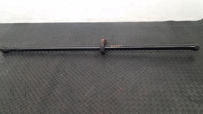99-07 Chevrolet Silverado 1500 Right Passenger Torsion Bar W/ Key OEM 15528958