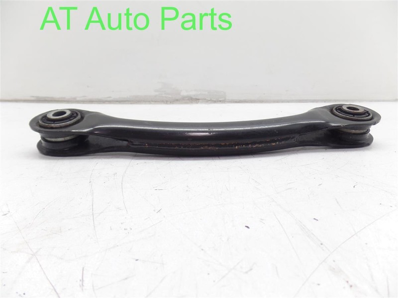 13 14 ESCAPE REAR UPPER CONTROL ARM BV6Z5500F