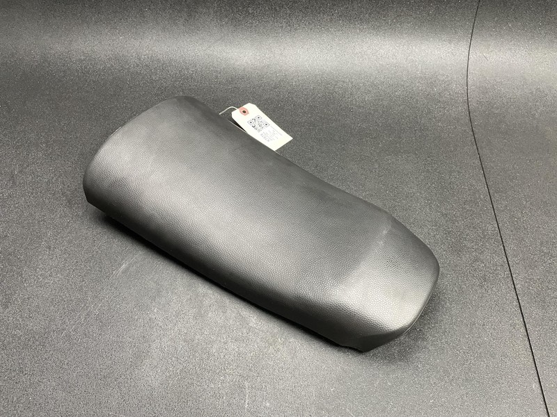 Center Console Rear End Trim Panel 2018 Kia Soul 84671-B2110 2014 2015 - 2019