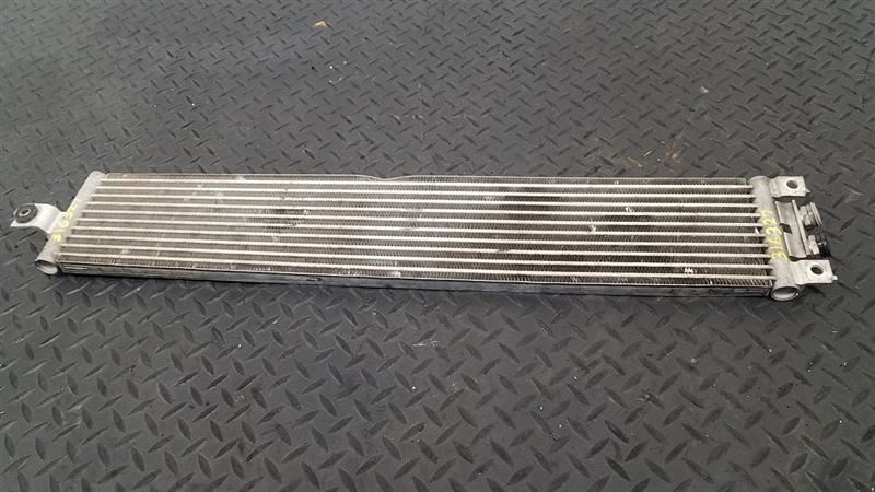 11-20 Dodge Journey A/T Automatic Transmission Oil Cooler OEM 5058935AB