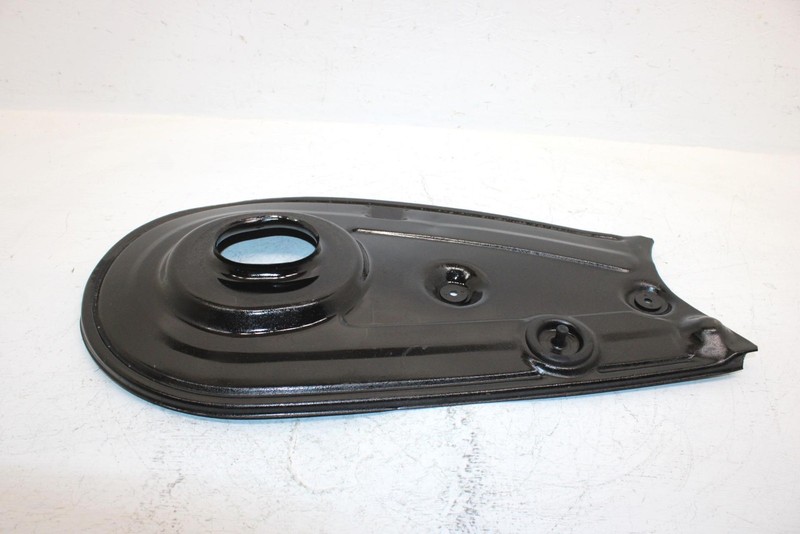 1983 Honda Atc 200 Oem Outer Chain Cover 40521-958-000 40521-VM3-680 AH66