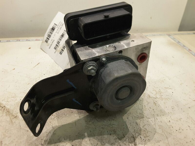 MIRAGE2014 Anti-Lock Brake Parts 158057
