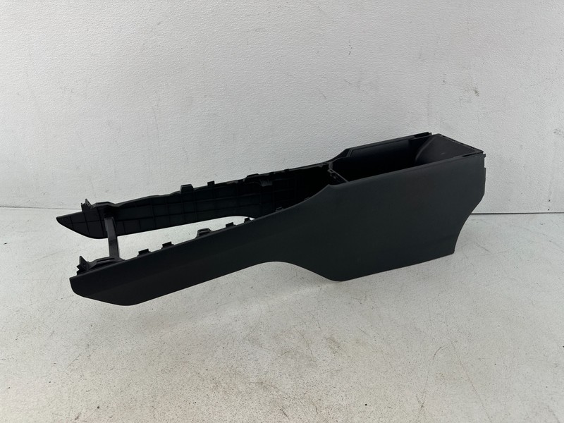 2018 - 2024 TOYOTA CAMRY CENTER CONSOLE BASE FRAME BRACKET OEM