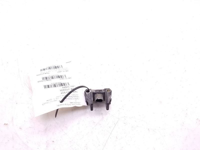 2007 TOYOTA FJ CRUISER DRIVER SIDE FRONT ABS SENSOR ASSEMBLY