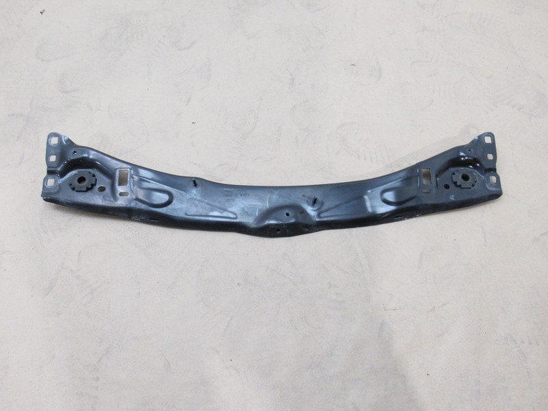 BMW M235i F44 2023 Front Radiator Core Upper Support Tie Bar 20-25 *