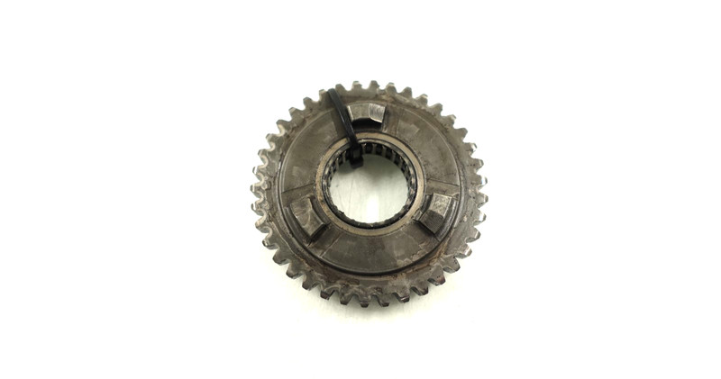 2006-2026 Polaris Sportsman 570 / Ranger XP 800 OEM 38T Transmission Sprocket