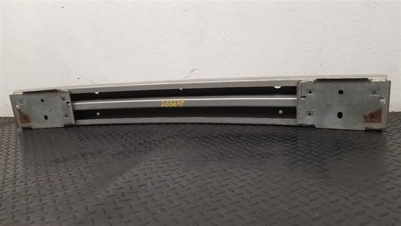97-05 Chevrolet Venture Front Bumper Reinforcement OEM 10395416