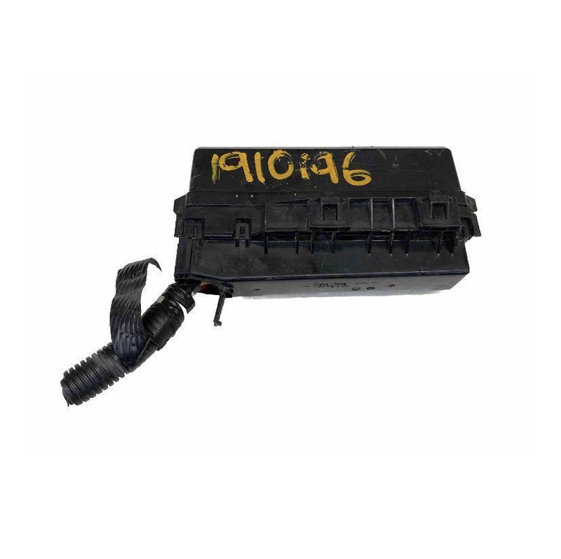 Infiniti QX60 engine fuse box 2016 junctio box relay assy OEM 24382JR23B