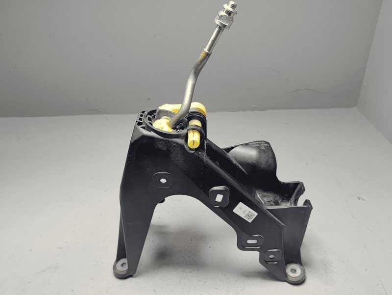 2017-20 Honda Civic Si Manual Transmission Gear Shift Lever Selector Changer OEM