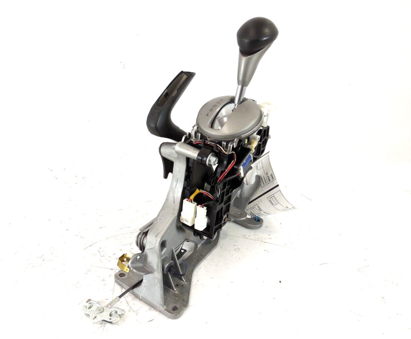 Honda Civic Hybrid Automatic Transmission Floor Shifter OEM 2006-2011