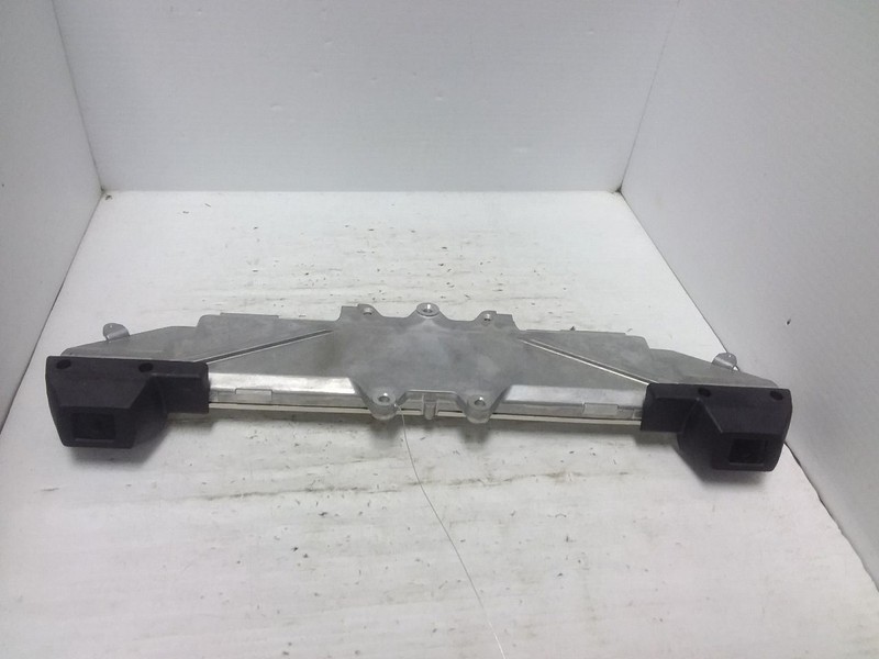 Eye Sight Camera Windshield Mounted Eye Sight Fits 19 FORESTER 87501SJ001
