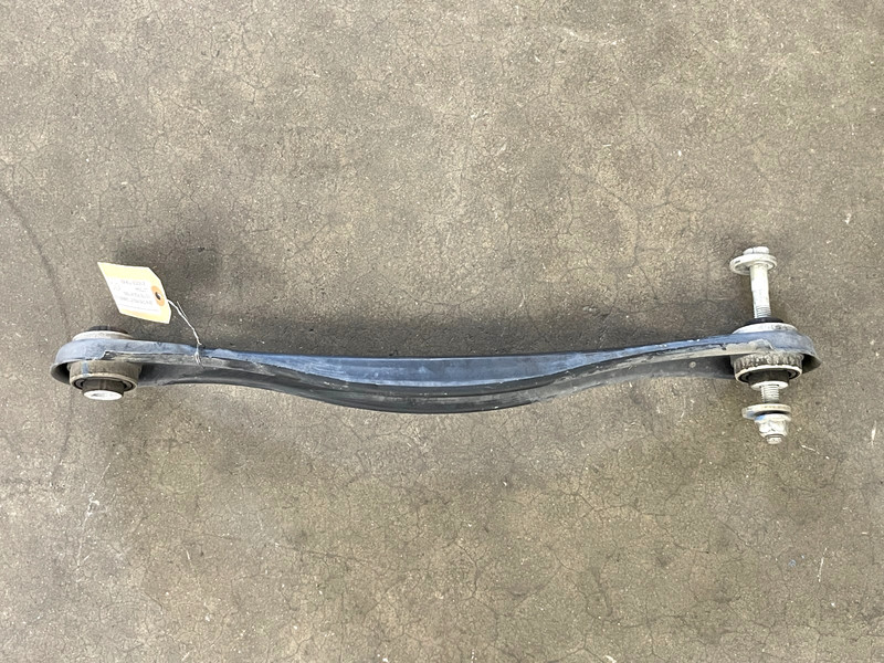 ⭐2016-2024 CHEVROLET CAMARO RWD REAR RIGHT LOWER CONTROL ARM LINK OEM LOT2644