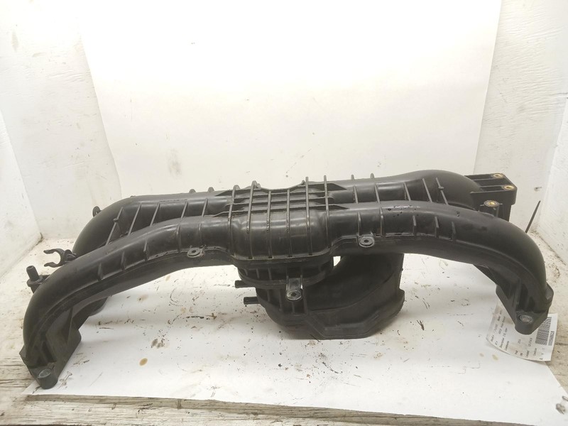 15-'21 SUBARU WRX upper Intake Manifold 2.0L OEM 6 Month Warranty!