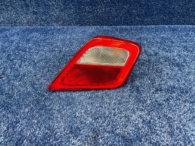 2016-2019 Buick Cascada Rear Right Inner Tail Light OEM