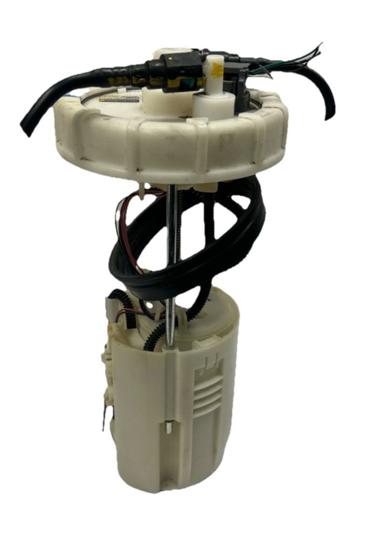 2013 2014 2015 2016 2017 2018 Nissan Altima fuel pump sedan assy assembly