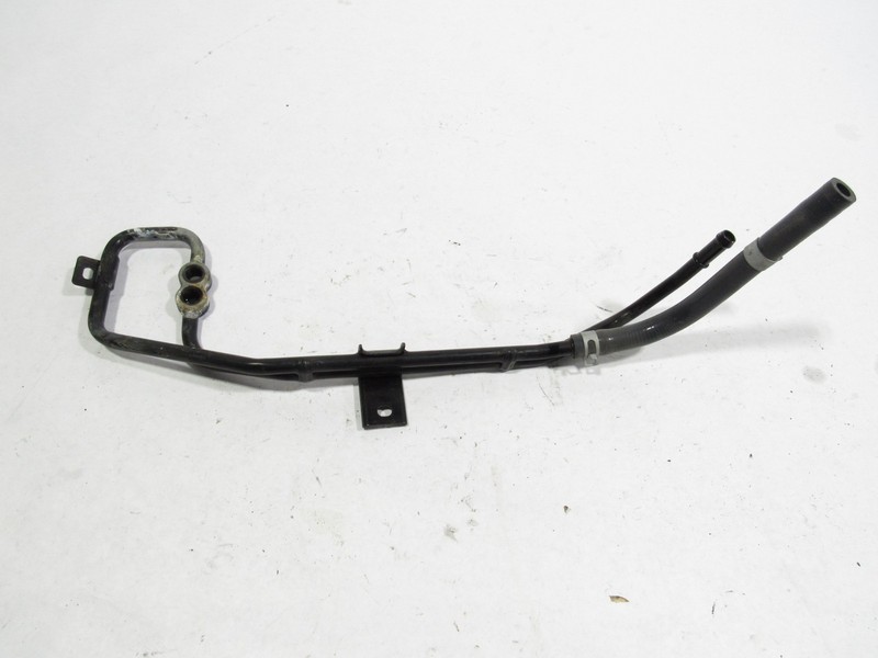 18-23 Kia Stinger GT1 2019 3.3L Turbocharger Water Coolant Line Hose Pipe |