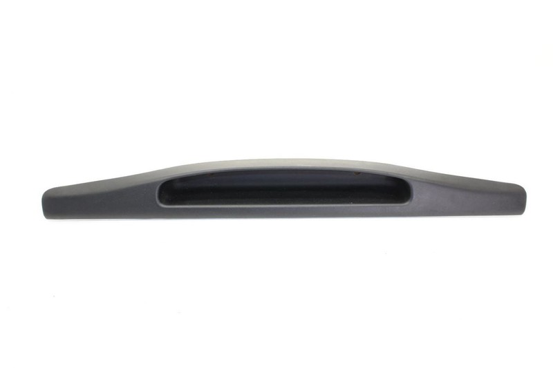 99-01 Porsche 911 Carrera 4 Passenger Right Side Door Trim Panel 99655112000