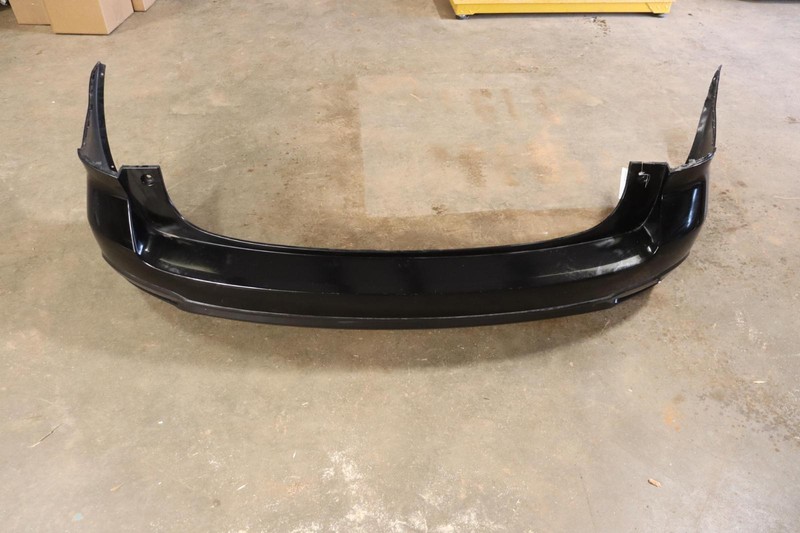 2014-2018 SUBARU FORESTER REAR BUMPER COVER PANEL FACTORY OEM