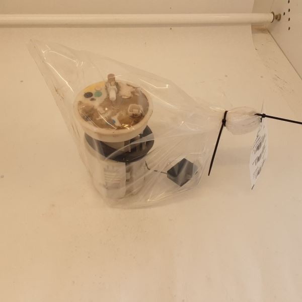 Fuel Pump Assembly Fits 11-13 ODYSSEY 2156102