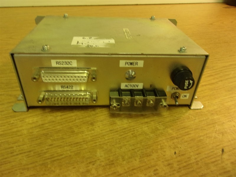 Mazak D70UB002791 Communication Module AC *FREE SHIPPING*