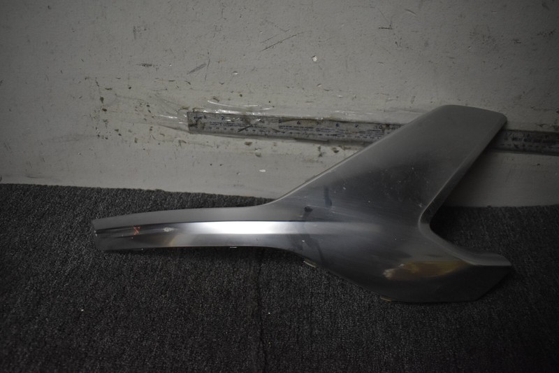 2021 HYUNDAI SANTA FE TRIM MOLDING RIGHT SIDE FACTORY OEM