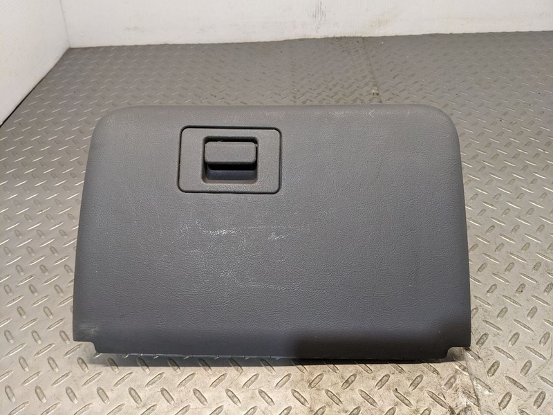 98-05 FORD RANGER GLOVE BOX GLOVEBOX oem # F87X-1006015-AE 1154123