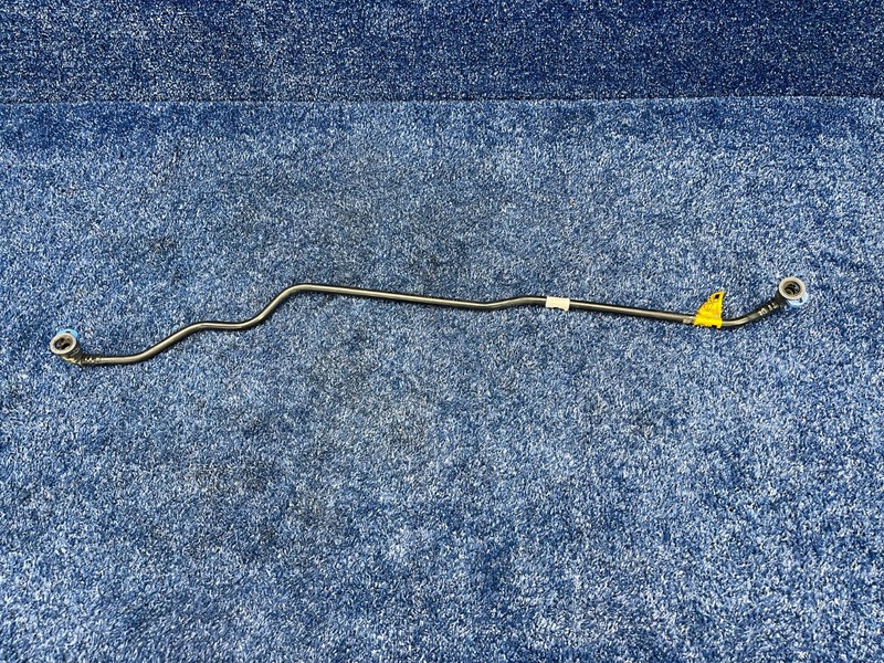 2014-2018 GMC Sierra Silverado 1500 OEM Fuel Feed Line Hose 23174568