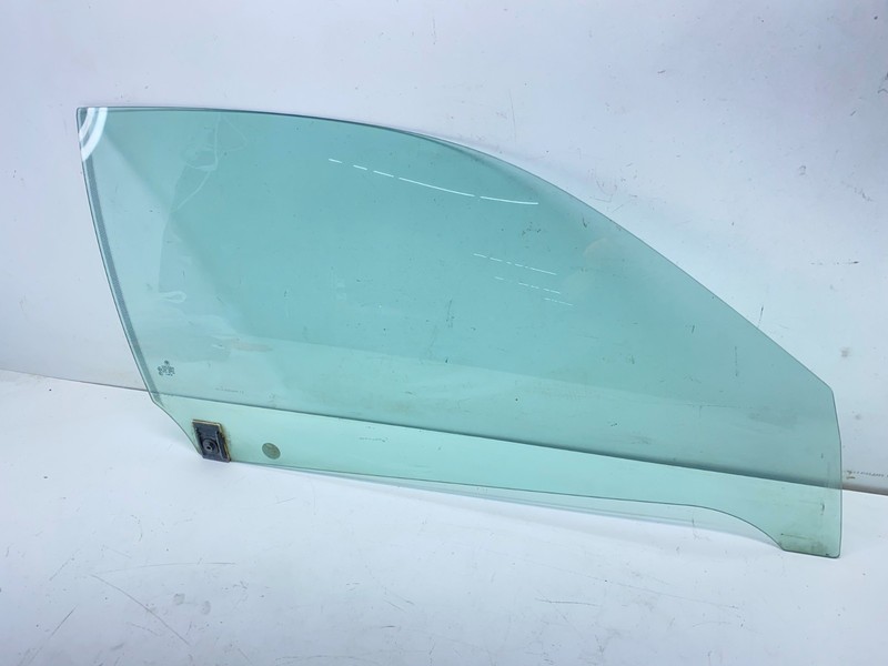 99-06 BMW E46 3 Series M3 Convrtble Front Right Passenger Door Window Glass OEM✅