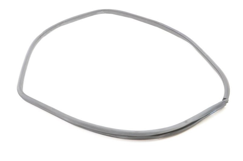 2015-2018 Subaru WRX STI Passenger Right Rear Door Seal