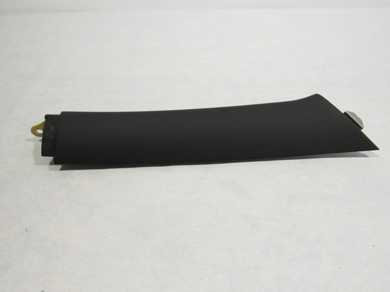 Ferrari 488 Spider 2017 Front Right A Pillar Interior Trim Panel Cover 15-19 |@2