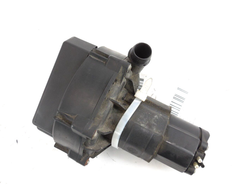 2003 03 Mercedes-Benz CLK320 Secondary Air Smog Pump OEM
