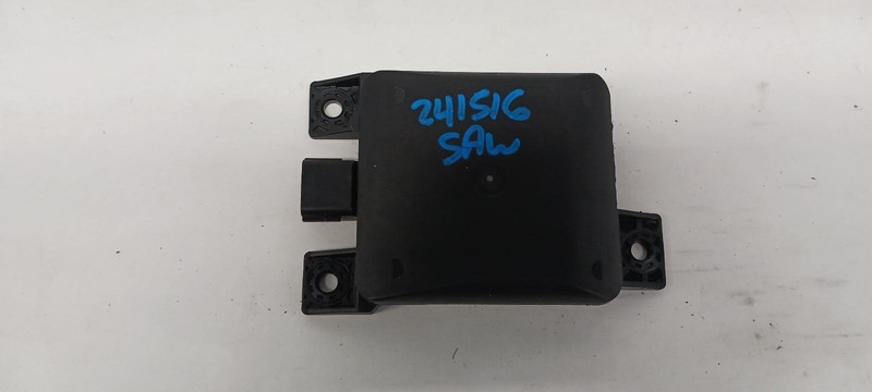20-'23 HYUNDAI VENUE Camera Projector radar unit OEM 1 Year Warranty!!