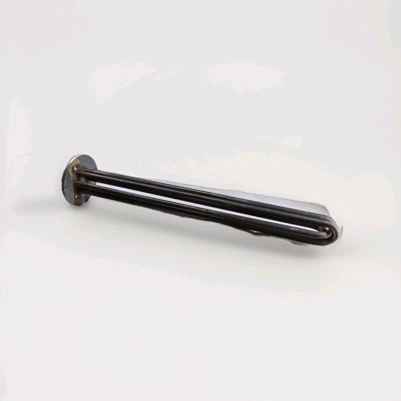 Unbranded Tubular Heating Element
