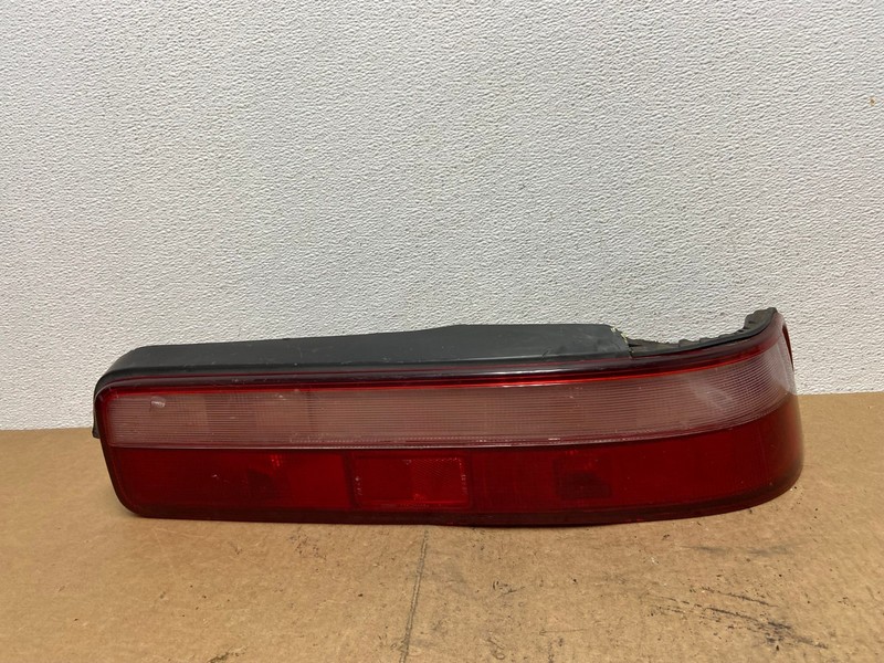 1990 to 1993 Acura Integra Right Passenger RHSide Tail light AC3477 LK