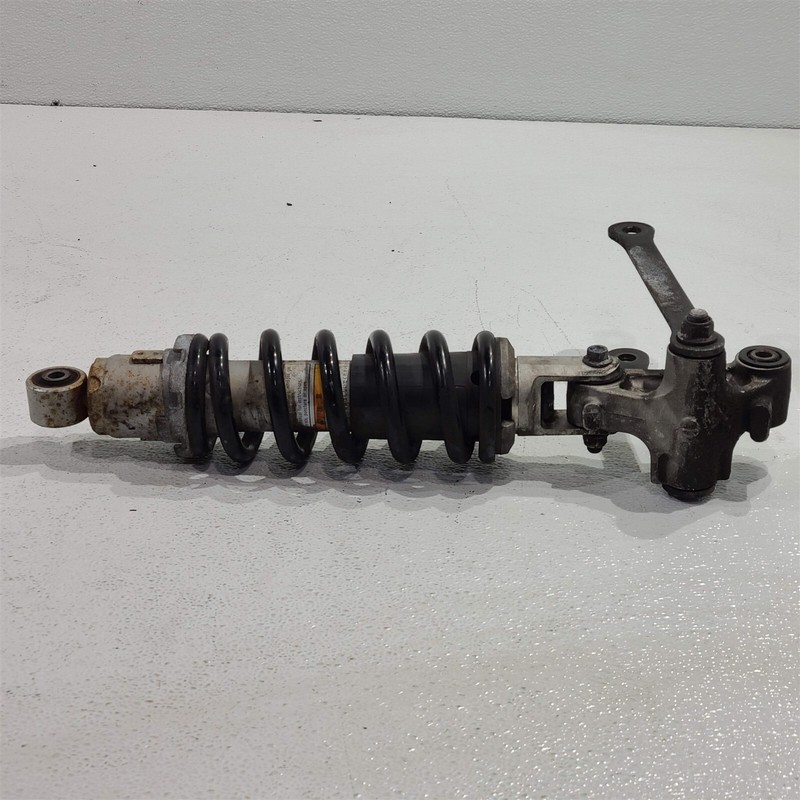2005 Kawasaki ZR750 Rear Shock Absorber With Mount PS1049