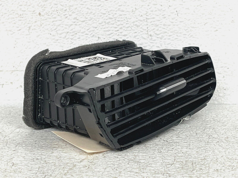 ⭐2019-2022 HYUNDAI VELOSTER FRONT PASS SIDE RIGHT AIR VENT DUCT OEM LOT2405