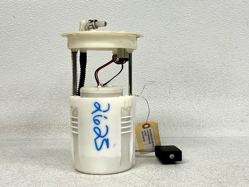 ⭐2013-2017 HONDA ACCORD 3.5L V6 FWD GAS FUEL PUMP SENDING UNIT ASSY OEM LOT2625