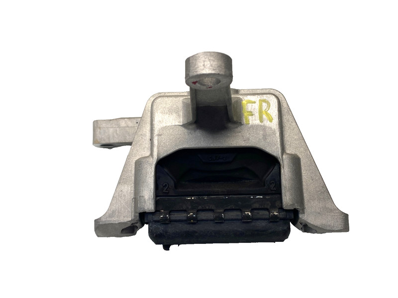 21-23 HYUNDAI ELANTRA N-LINE RIGHT ENGINE MOUNT SUPPORT BRACKET OEM #A0.66