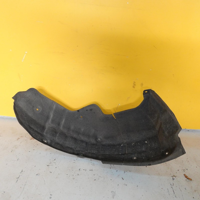 2024-2025 MAZDA CX-90 REAR RIGHT SIDE INNER QUARTER LINER OEM KMV6-56-1H1
