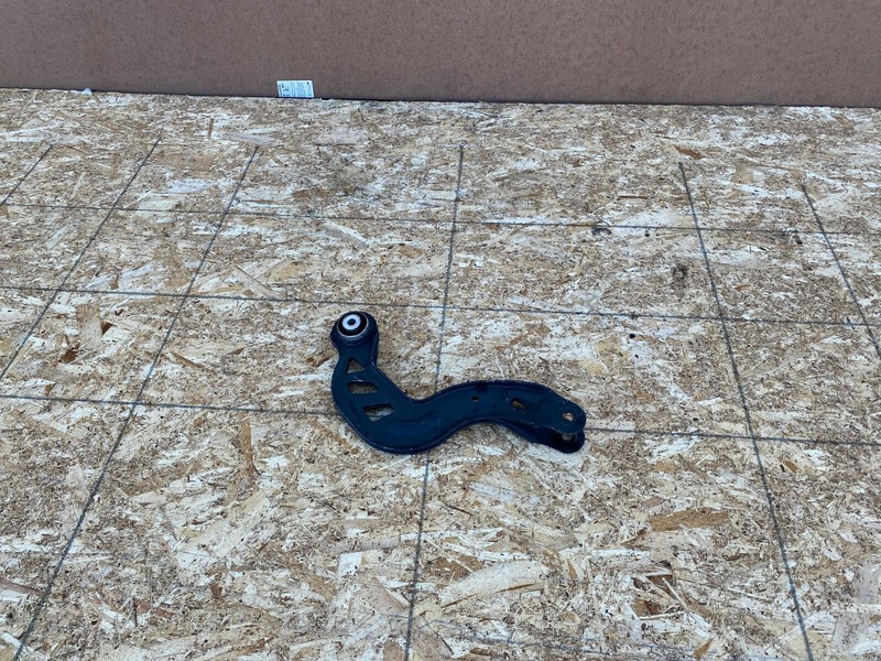 INFINITI QX30 2017-2020 OEM REAR UPPER CONTROL ARM FWD (FITS LEFT AND RIGHT) 21K