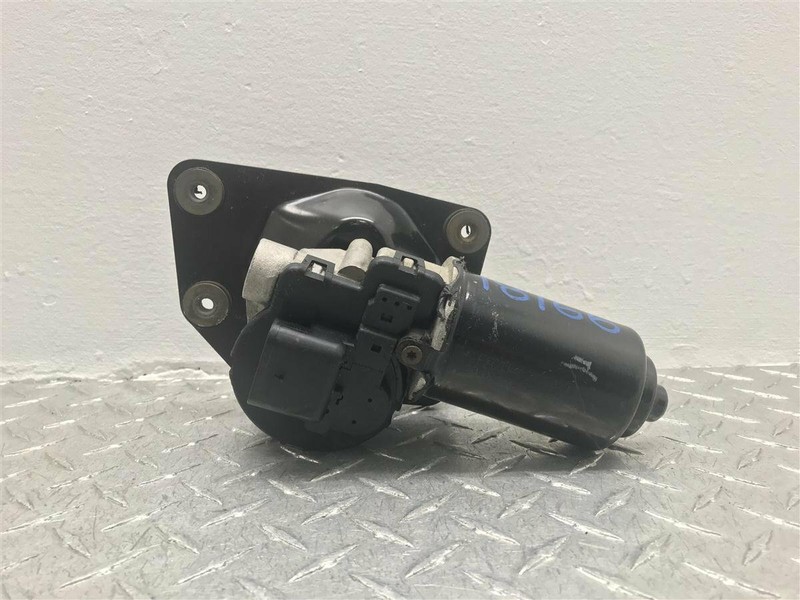 95-01 FORD EXPLORER RANGER WINDSHIELD WIPER MOTOR OEM 620-00801B