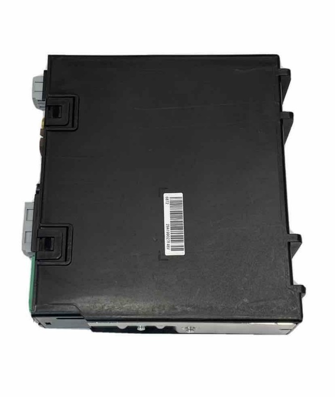 Buick Encore radio am fm 2018 2019 radio receiver assembly OEM 84361173